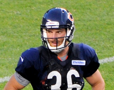 Jordan Lynch