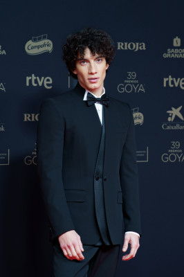 Jorge López (actor)