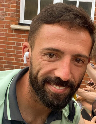 José Luis Morales (footballer, born 1987)
