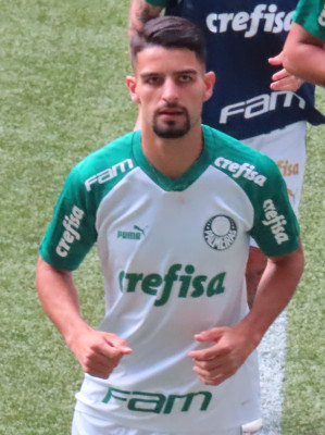 José Manuel López (footballer)
