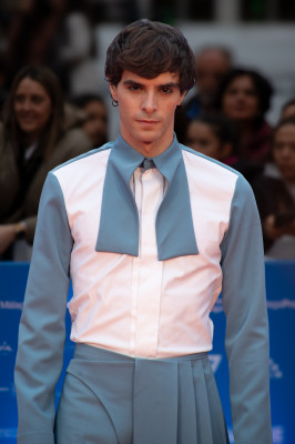 José Pastor (actor)