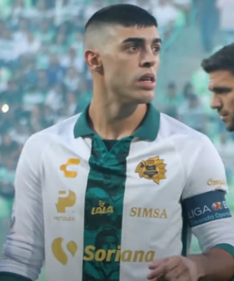 Juan Brunetta (footballer)