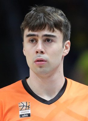 Juan Núñez (basketball)