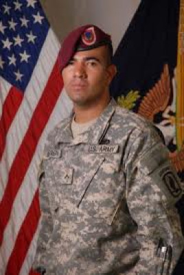 Juan Sebastián Restrepo