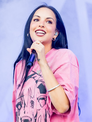 Juju (German rapper)