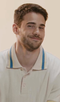 Julio Peña Fernández