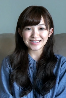 Jun Amaki