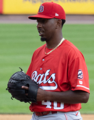 Justin Dunn