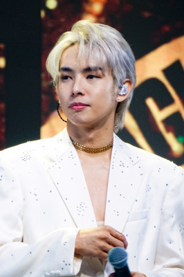 Justin (Filipino musician)