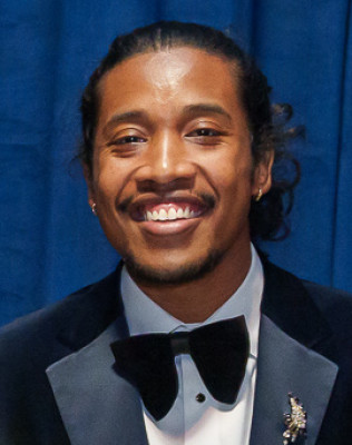 Justin Jones (Tennessee politician)