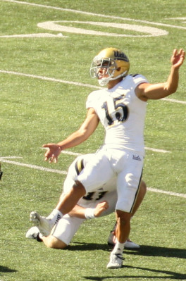 Kaʻimi Fairbairn