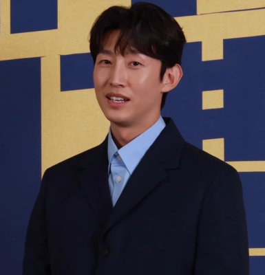 Kang Ki-young
