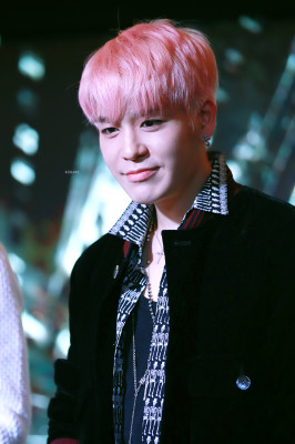 Kang Sung-hoon (singer)