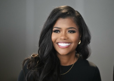 Karen Civil