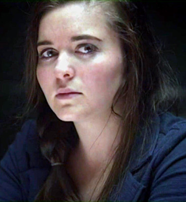 Katherine Rose Morley