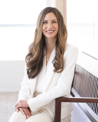 Kathryn Kimball Mizelle