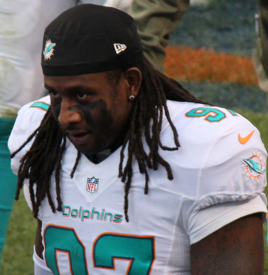 Kelvin Sheppard