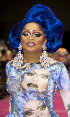 Kennedy Davenport