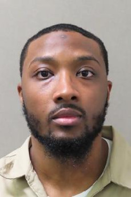 Khalil Wheeler-Weaver