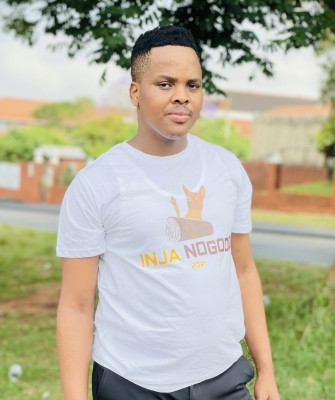 Khuzani