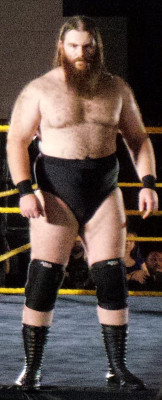 Killian Dain