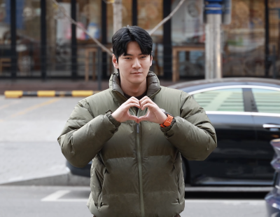 Kim Hyun-joon (actor)