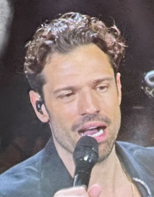 Konstantinos Argyros