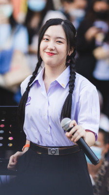 Korranid Laosubinprasoet