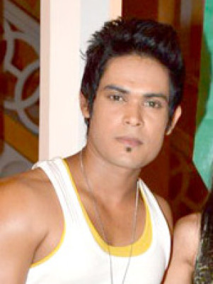 Kunwar Amar