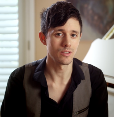 Kurt Hugo Schneider