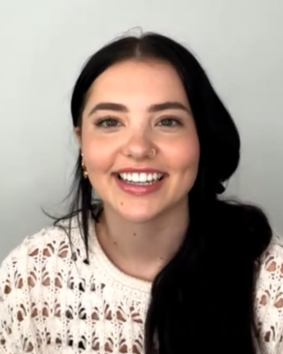 Lauren Spencer Smith