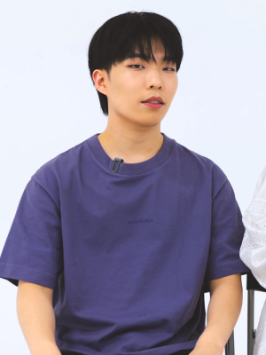 Lee Chan-hyuk