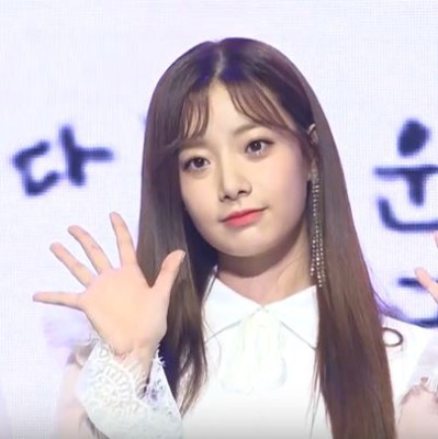 Lee Hyun-joo (actress)