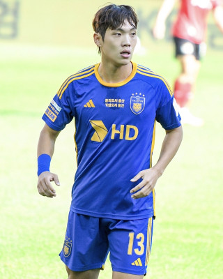 Lee Myung-jae