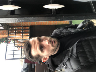 Lewis Cook (footballer, born 1997)