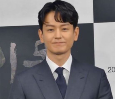 Lim Ju-hwan