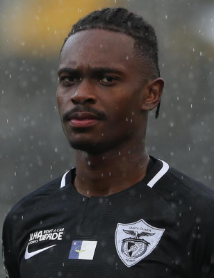 Lincoln (footballer, born 1998)