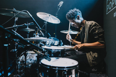 Linda-Philomène Tsoungui