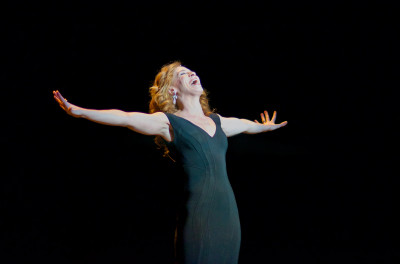 Lindsay Nicole Chambers