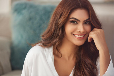 Lopamudra Raut