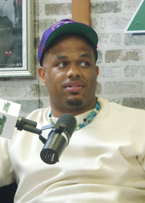 Lou Young (cornerback)