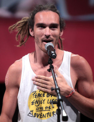 Louis Cole (YouTuber)