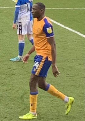 Lucas Akins