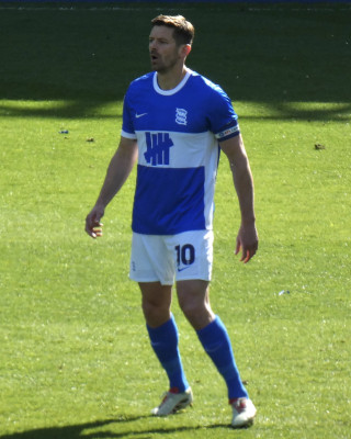 Lukas Jutkiewicz