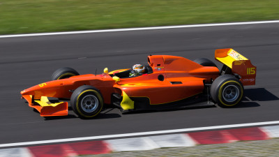 Mahaveer Raghunathan