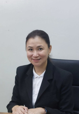 Maile Atienza
