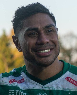Malakai Fekitoa