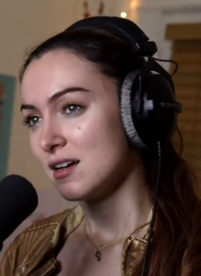 Malinda Kathleen Reese