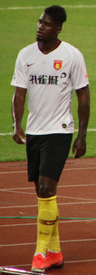 Marcão (footballer, born 1994)
