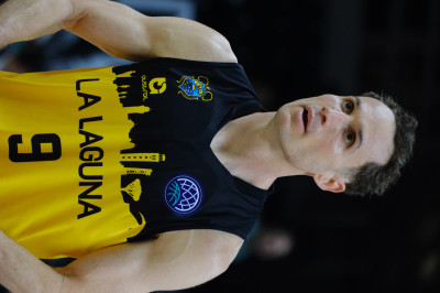 Marcelo Huertas